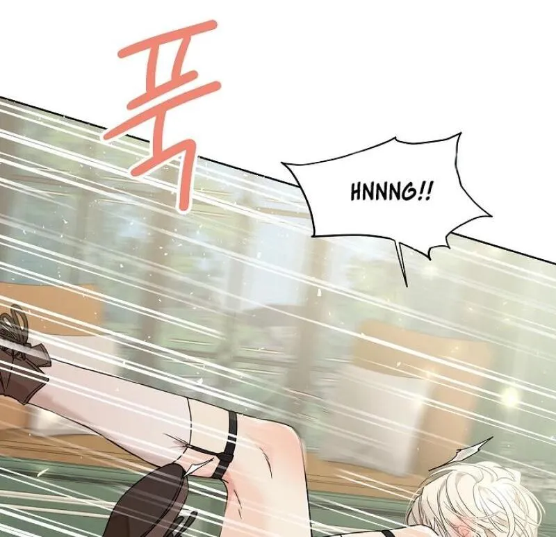 Read Snake Hole chapter 4 image 80 on Lezhin