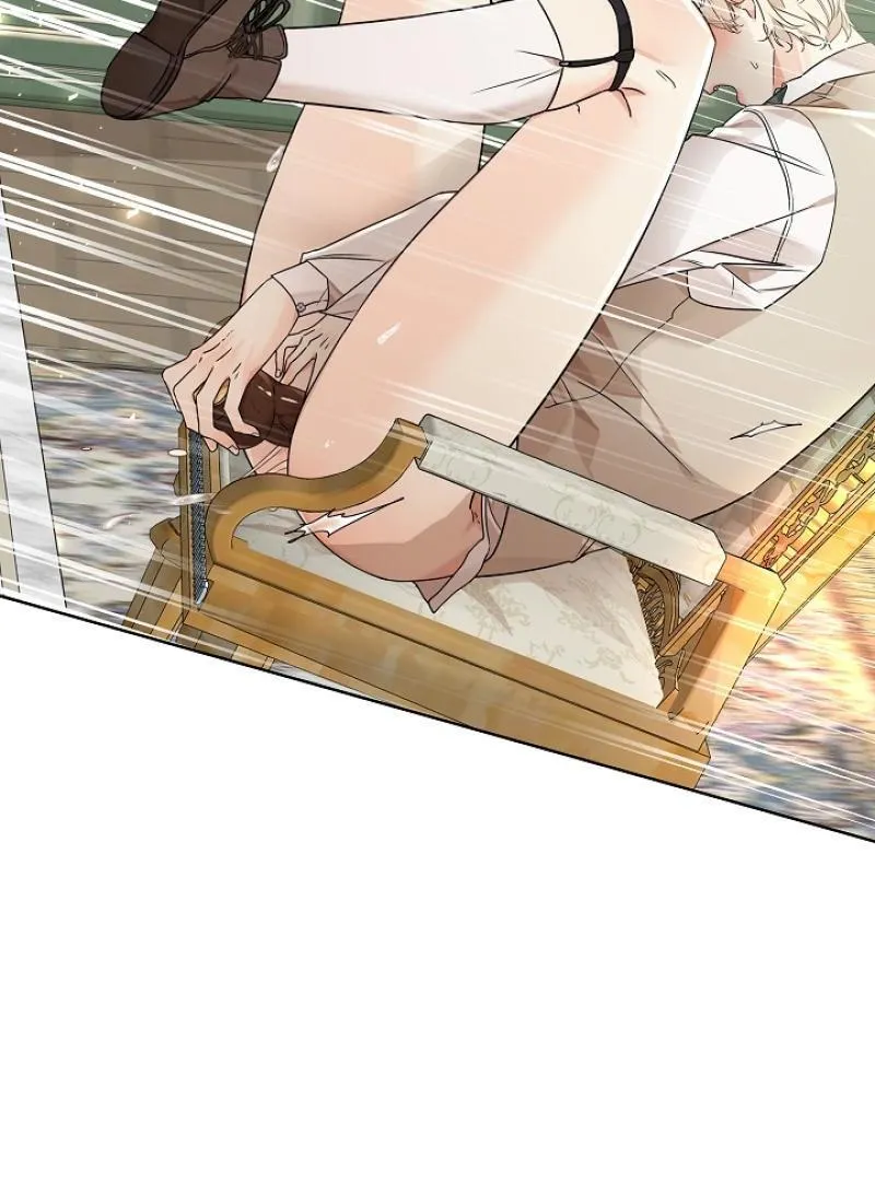 Read Snake Hole chapter 4 image 81 on Lezhin