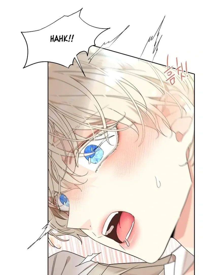 Read Snake Hole chapter 4 image 82 on Lezhin