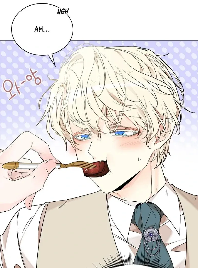 Read Snake Hole chapter 4 image 9 on Lezhin