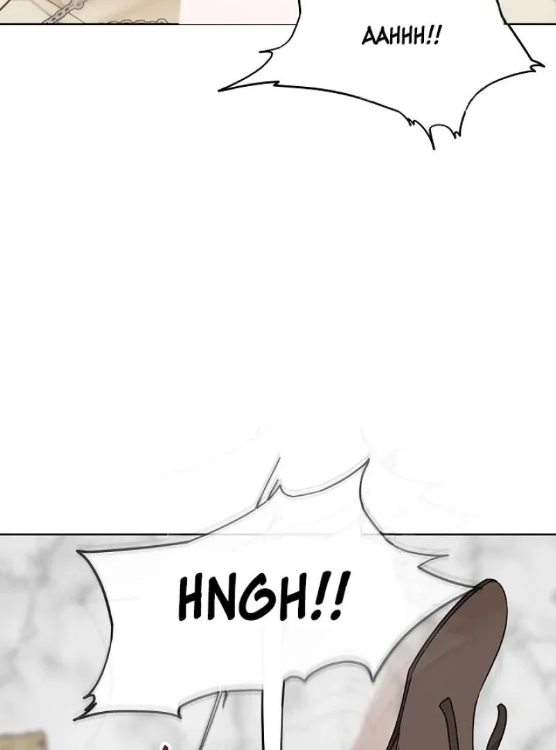 Read Snake Hole chapter 4 image 93 on Lezhin