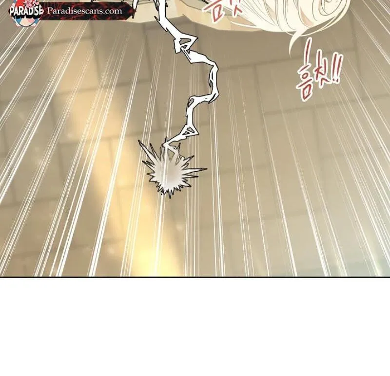 Read Snake Hole chapter 4 image 96 on Lezhin