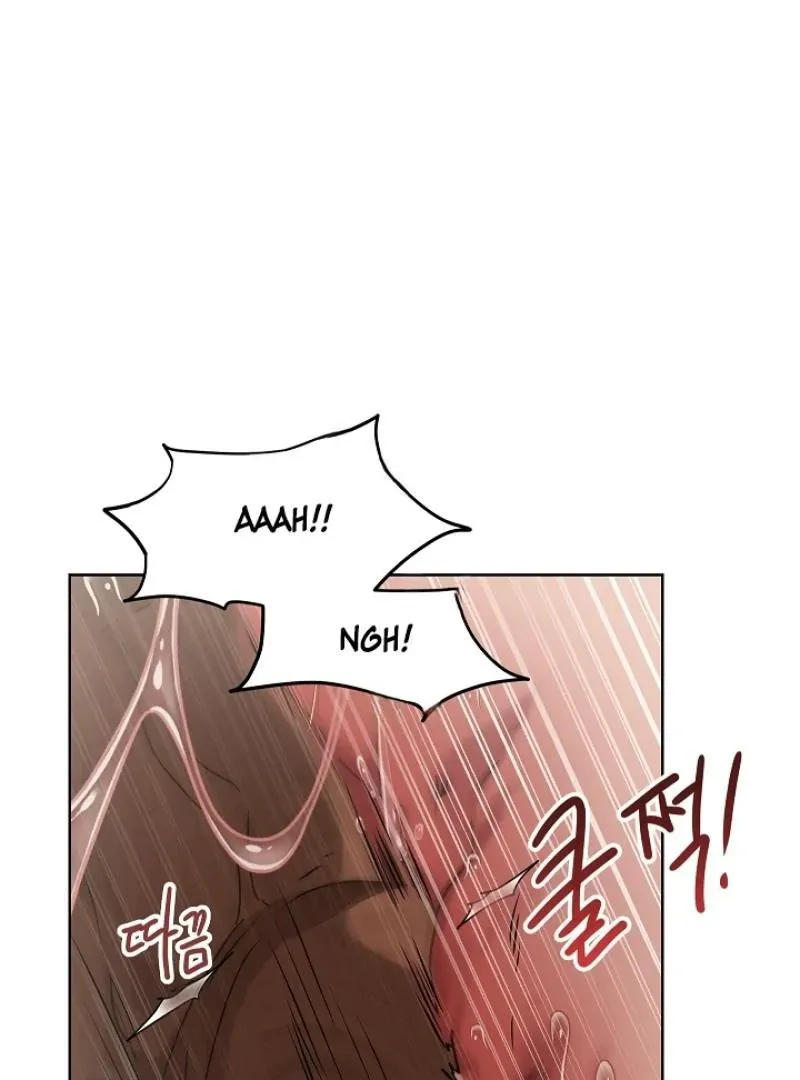 Read Snake Hole chapter 4 image 97 on Lezhin