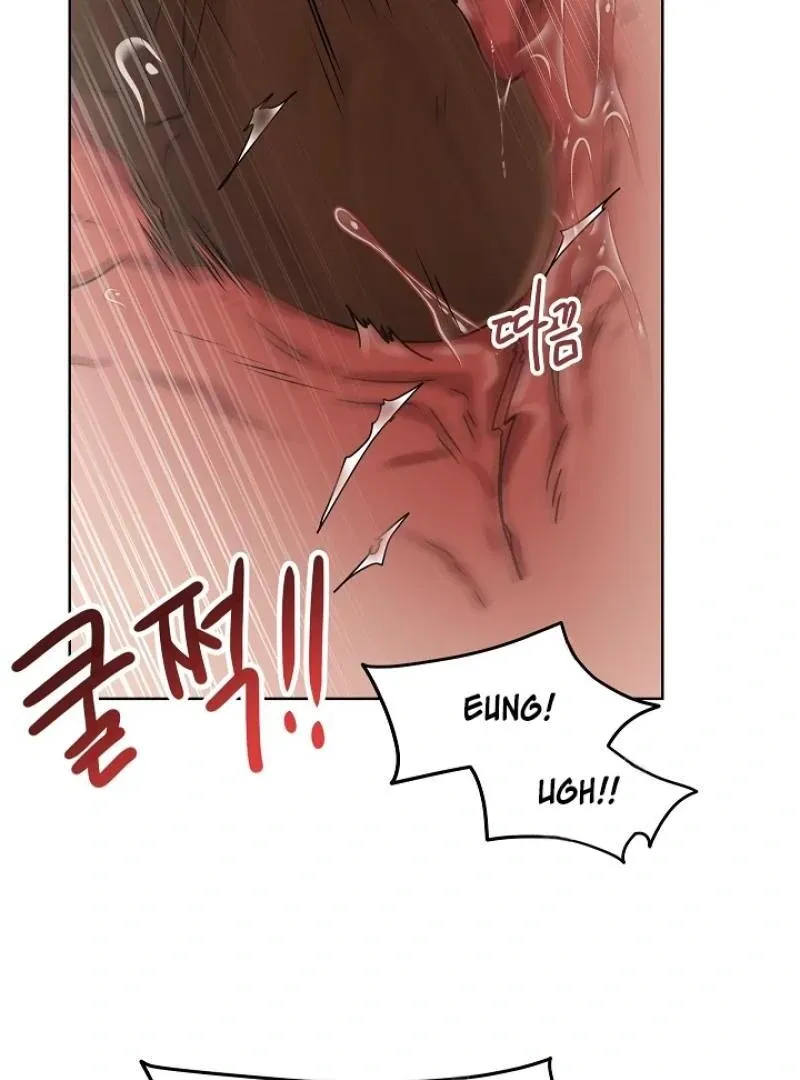 Read Snake Hole chapter 4 image 98 on Lezhin