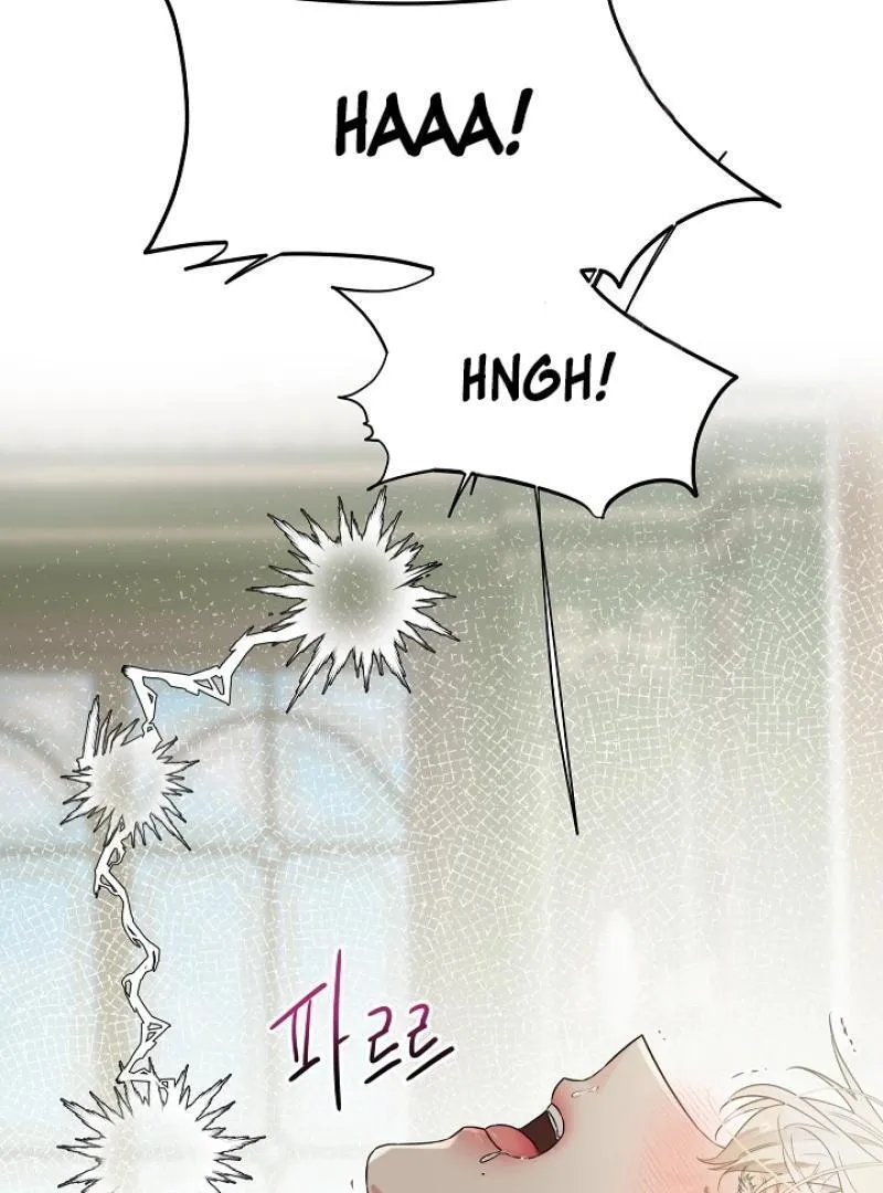 Read Snake Hole chapter 4 image 99 on Lezhin