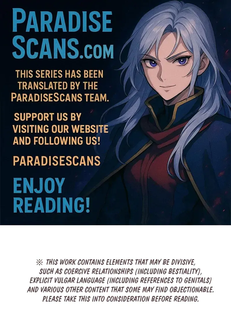 Read Snake Hole chapter 5 image 1 on Lezhin