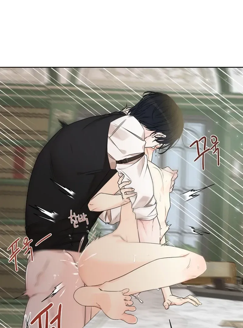 Read Snake Hole chapter 5 image 102 on Lezhin
