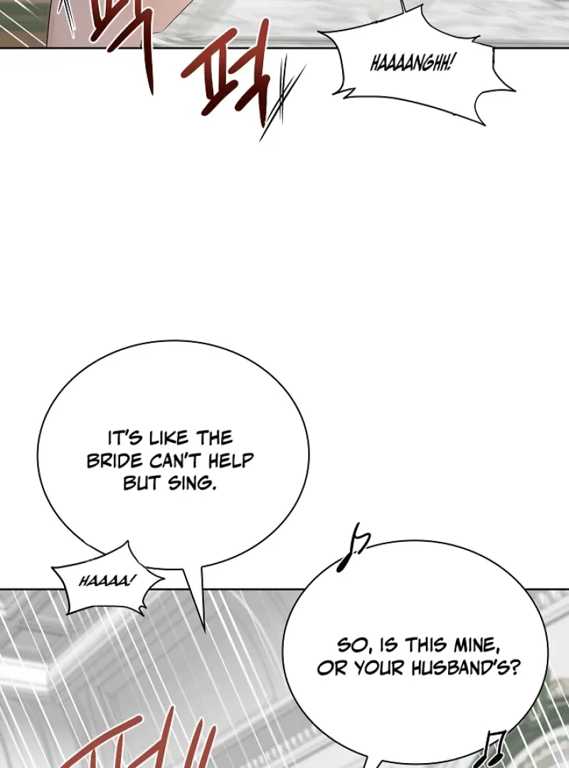 Read Snake Hole chapter 5 image 103 on Lezhin