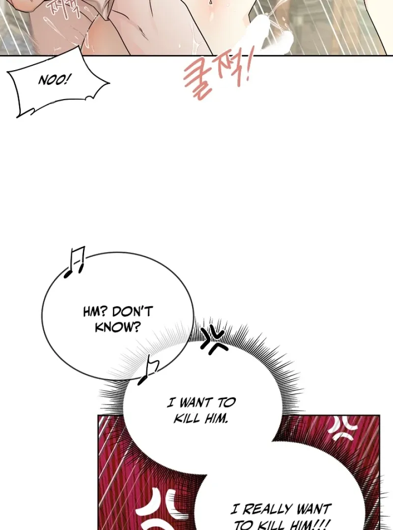 Read Snake Hole chapter 5 image 105 on Lezhin