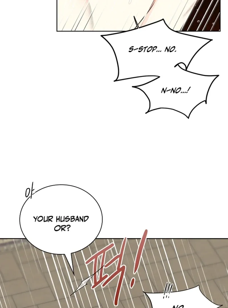 Read Snake Hole chapter 5 image 107 on Lezhin