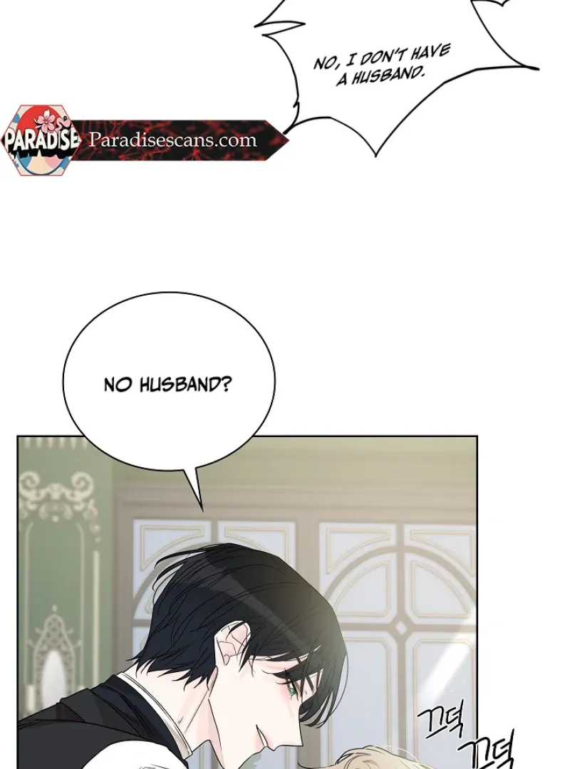 Read Snake Hole chapter 5 image 109 on Lezhin