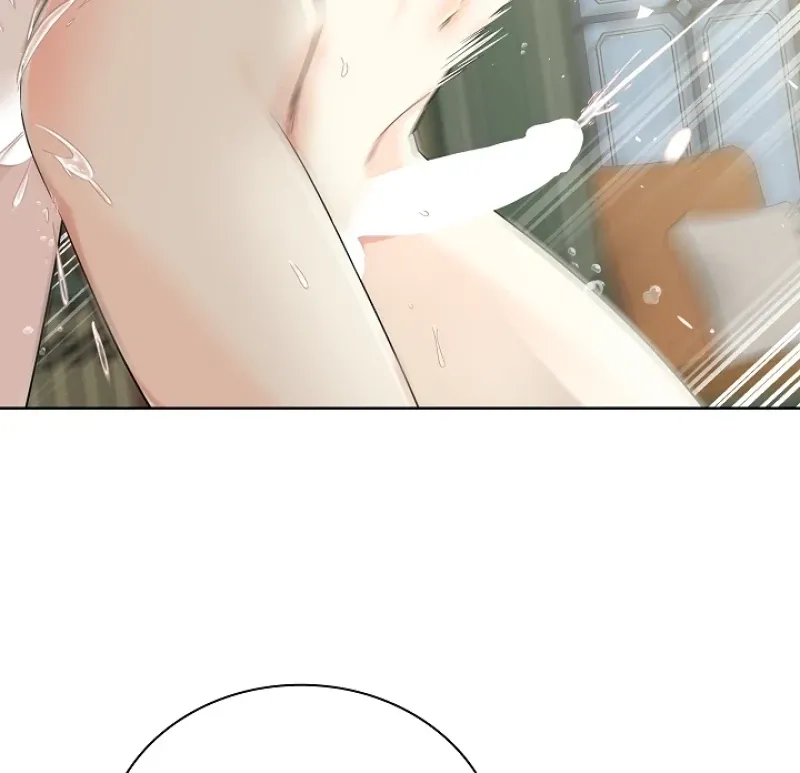 Read Snake Hole chapter 5 image 113 on Lezhin