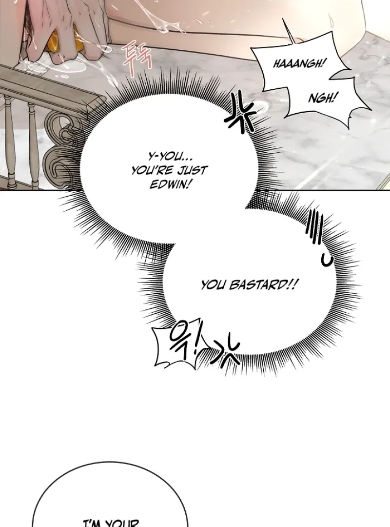 Read Snake Hole chapter 5 image 119 on Lezhin