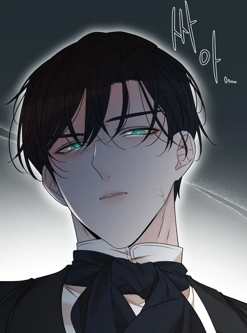 Read Snake Hole chapter 5 image 123 on Lezhin