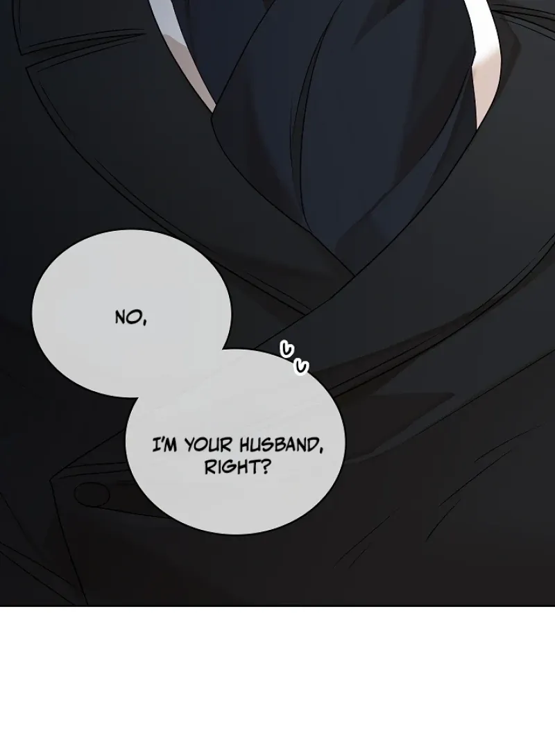 Read Snake Hole chapter 5 image 124 on Lezhin