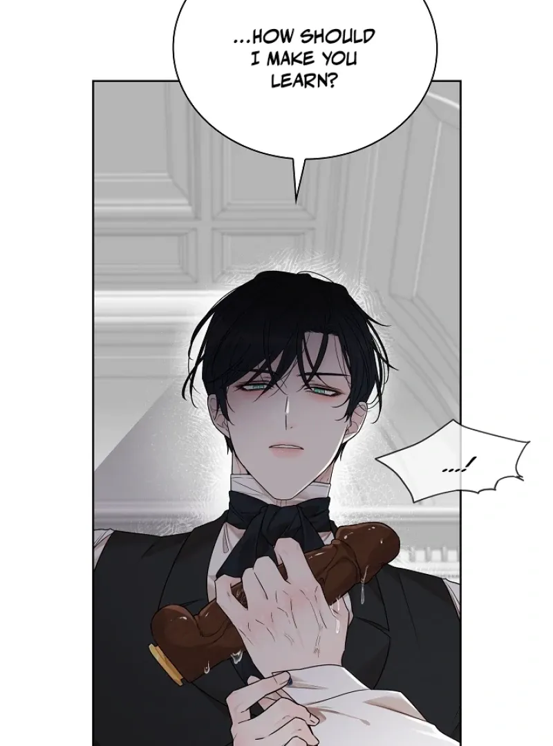 Read Snake Hole chapter 5 image 14 on Lezhin