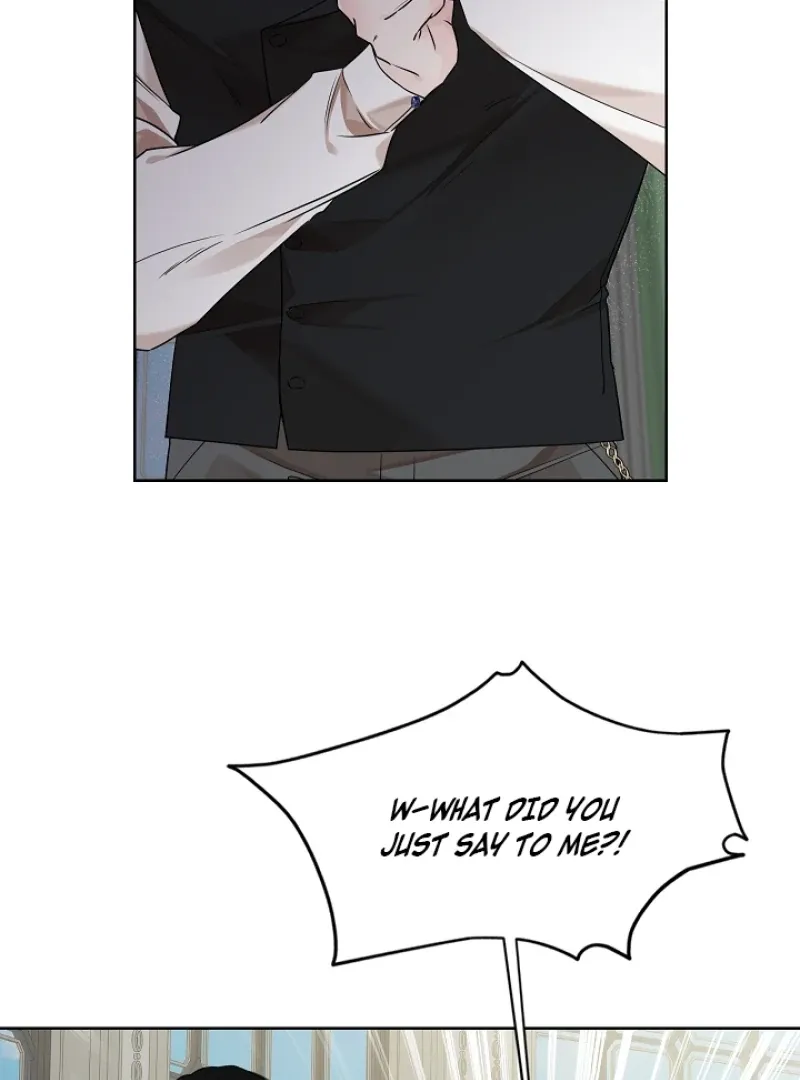 Read Snake Hole chapter 5 image 15 on Lezhin