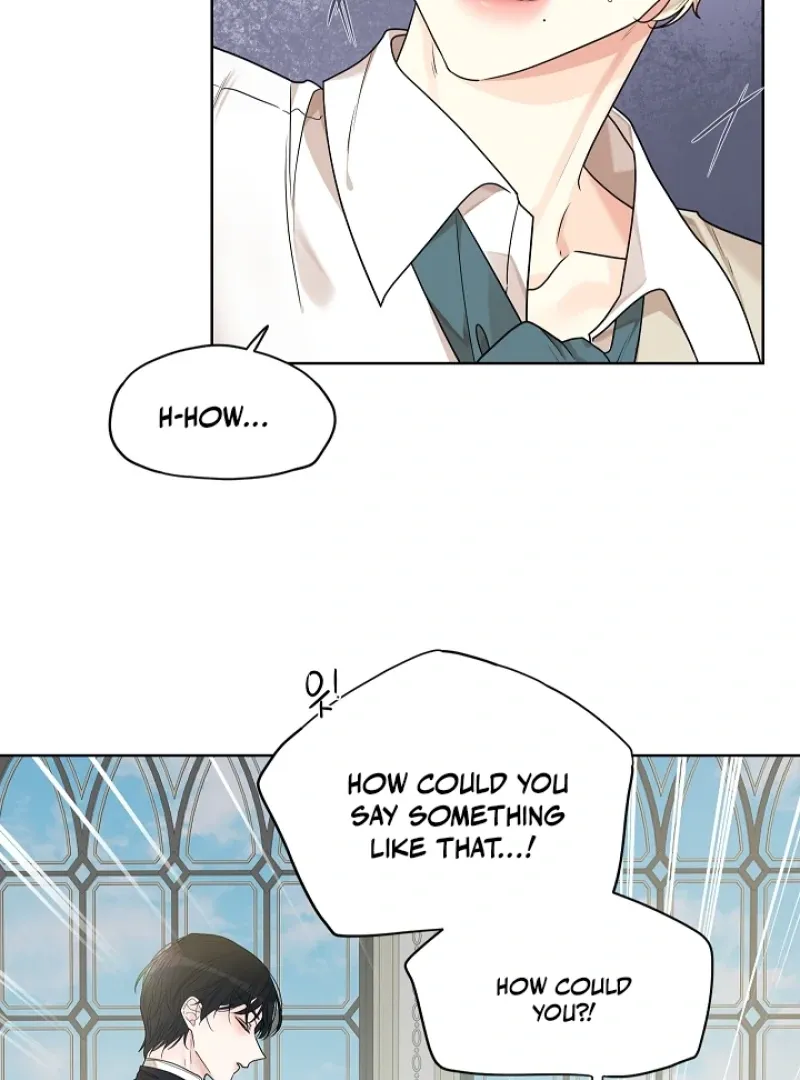 Read Snake Hole chapter 5 image 19 on Lezhin