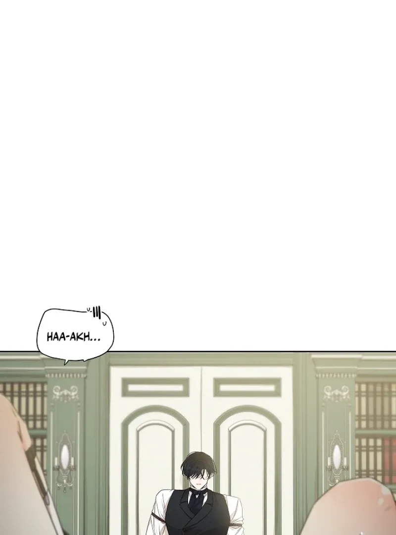 Read Snake Hole chapter 5 image 2 on Lezhin
