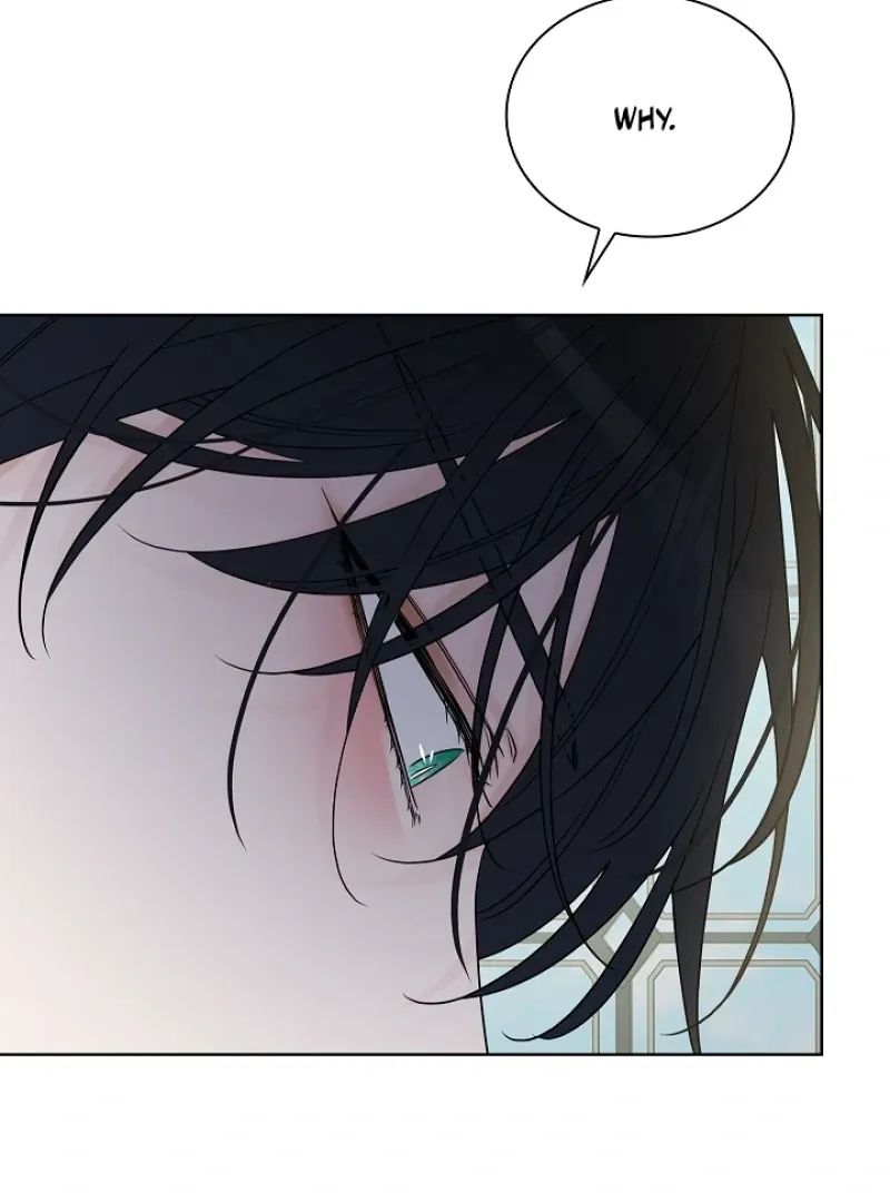 Read Snake Hole chapter 5 image 21 on Lezhin