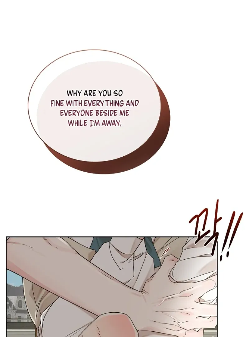 Read Snake Hole chapter 5 image 22 on Lezhin