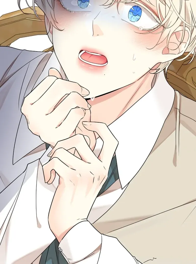 Read Snake Hole chapter 5 image 30 on Lezhin