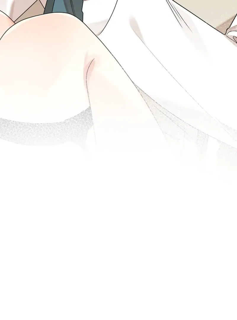 Read Snake Hole chapter 5 image 31 on Lezhin