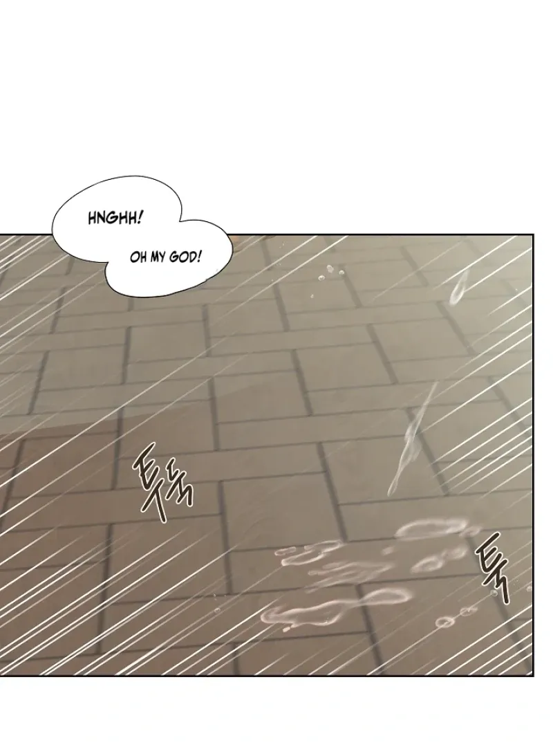 Read Snake Hole chapter 5 image 34 on Lezhin