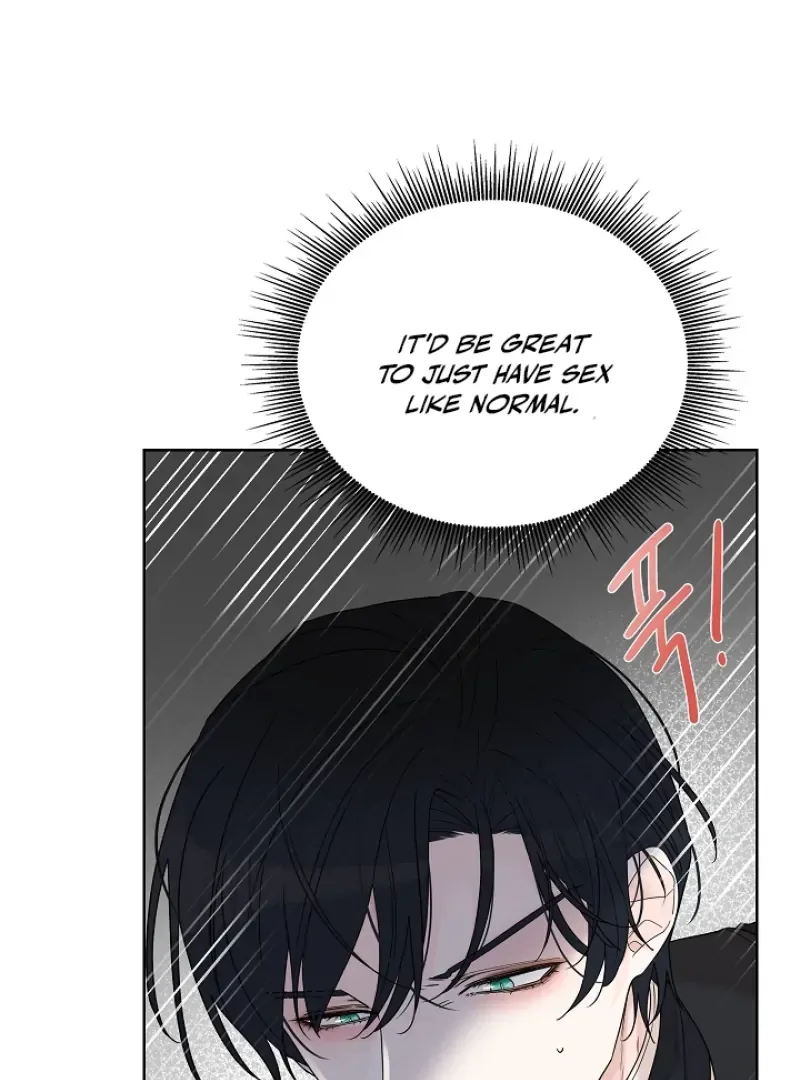 Read Snake Hole chapter 5 image 38 on Lezhin
