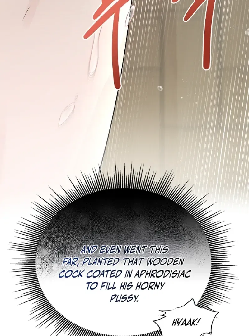 Read Snake Hole chapter 5 image 43 on Lezhin