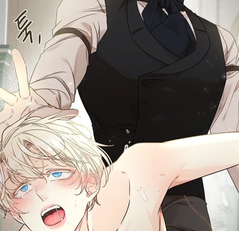 Read Snake Hole chapter 5 image 49 on Lezhin