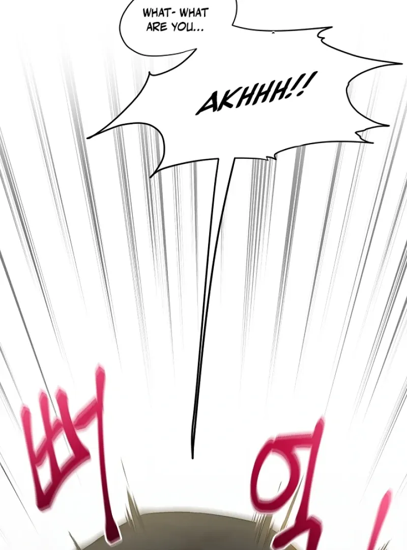 Read Snake Hole chapter 5 image 56 on Lezhin