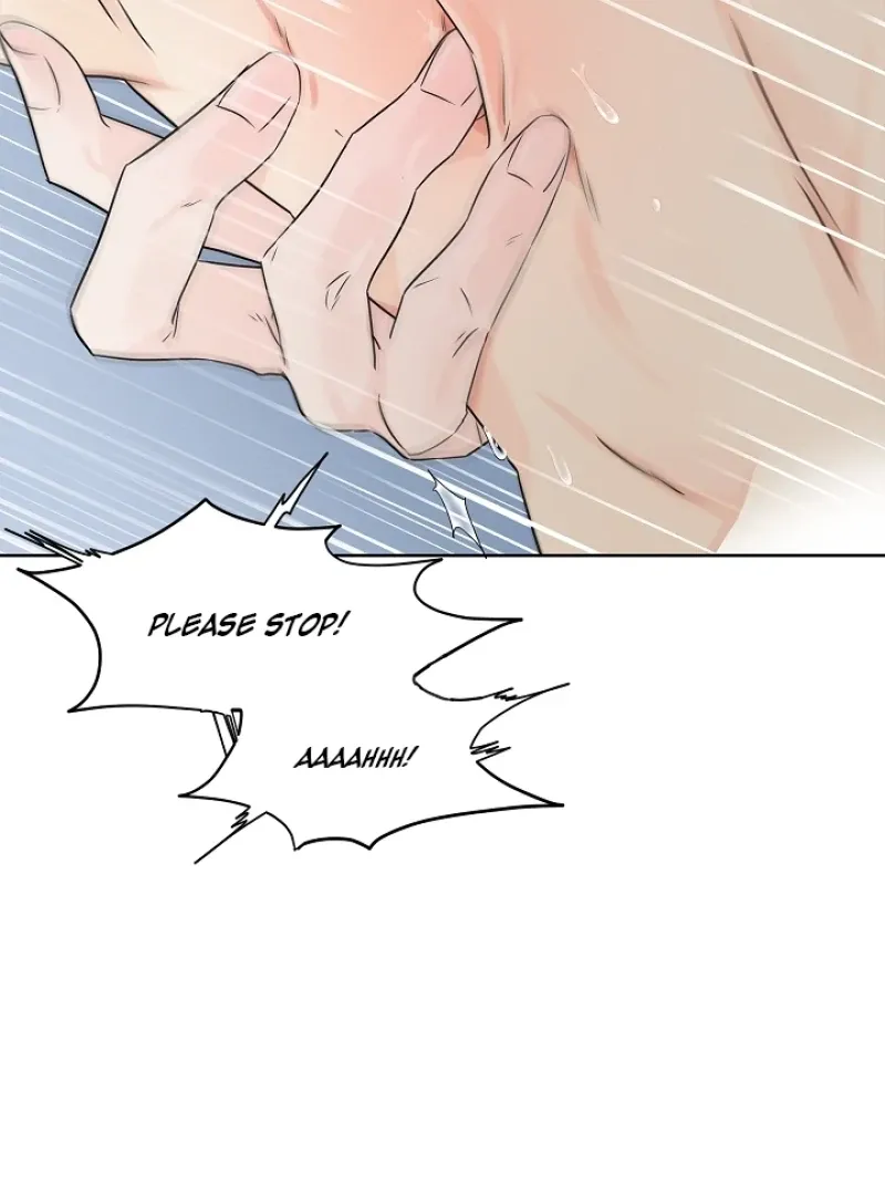 Read Snake Hole chapter 5 image 61 on Lezhin
