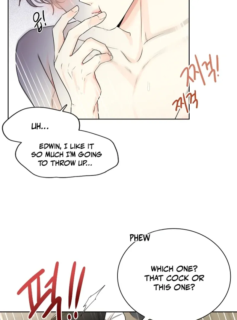 Read Snake Hole chapter 5 image 67 on Lezhin