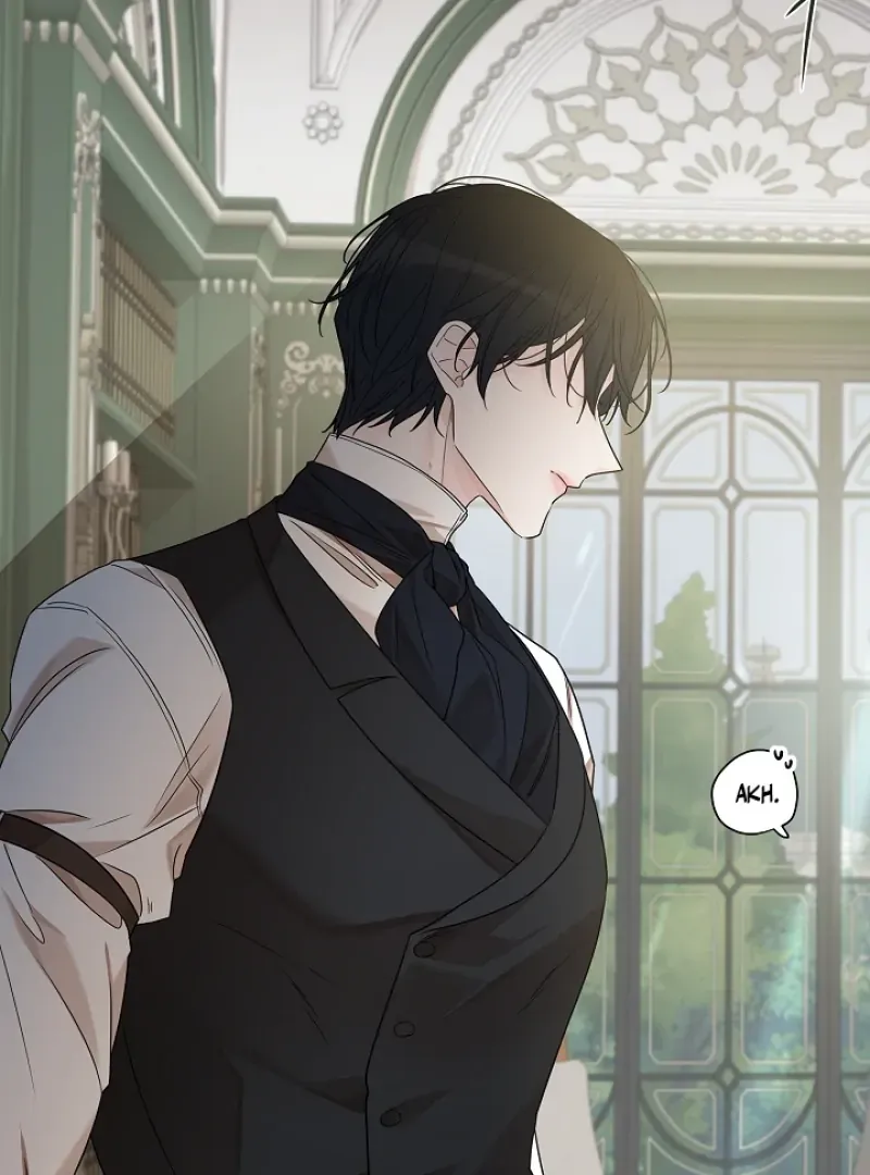 Read Snake Hole chapter 5 image 7 on Lezhin