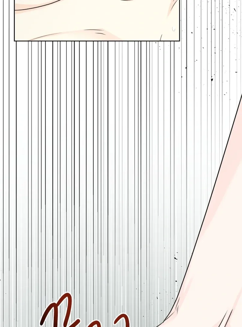 Read Snake Hole chapter 5 image 73 on Lezhin