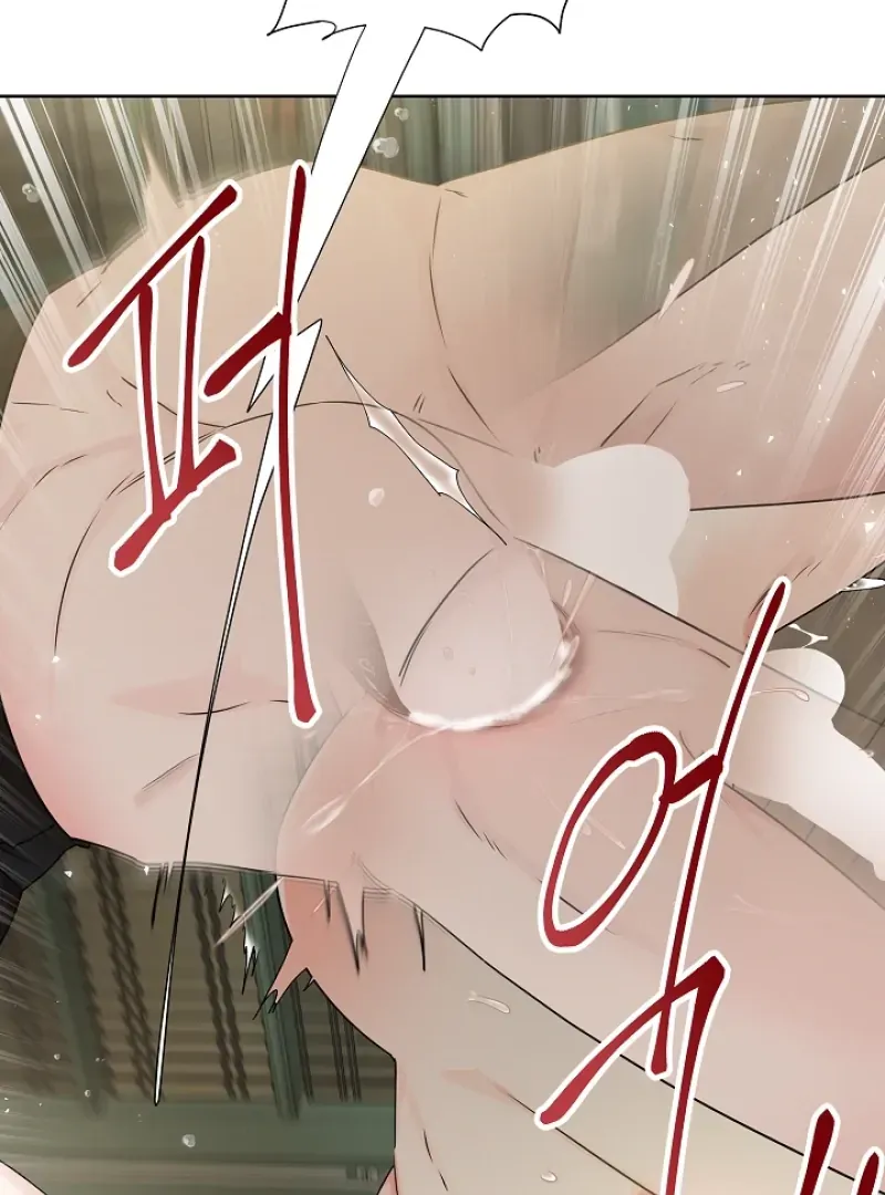 Read Snake Hole chapter 5 image 76 on Lezhin