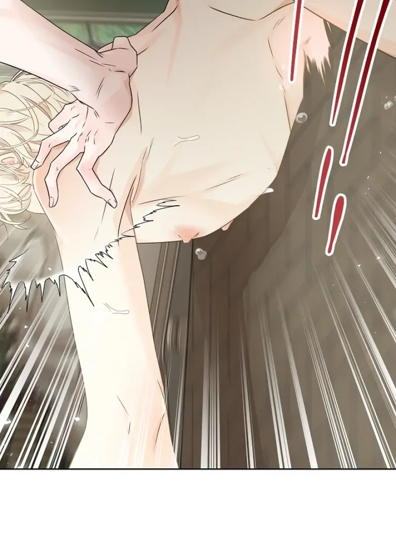 Read Snake Hole chapter 5 image 77 on Lezhin