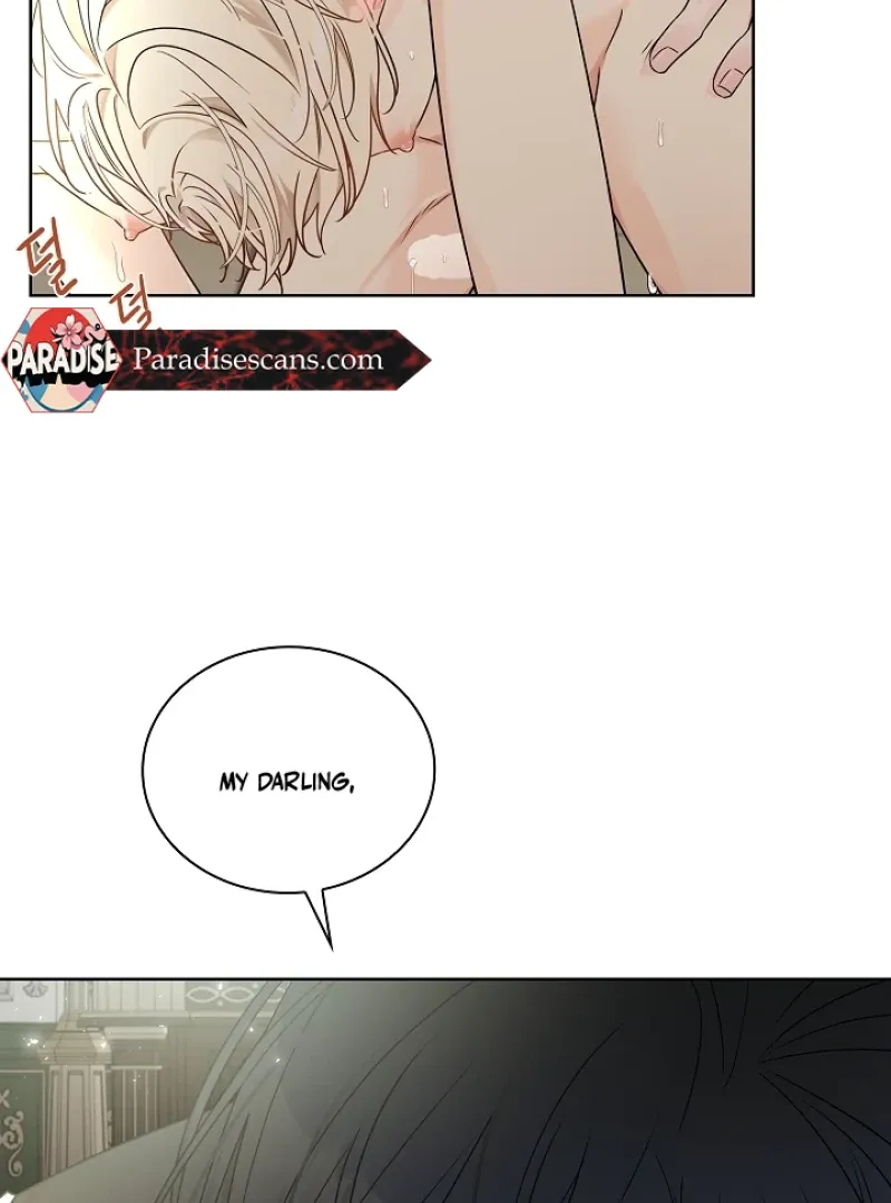 Read Snake Hole chapter 5 image 79 on Lezhin