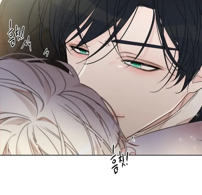 Read Snake Hole chapter 5 image 80 on Lezhin