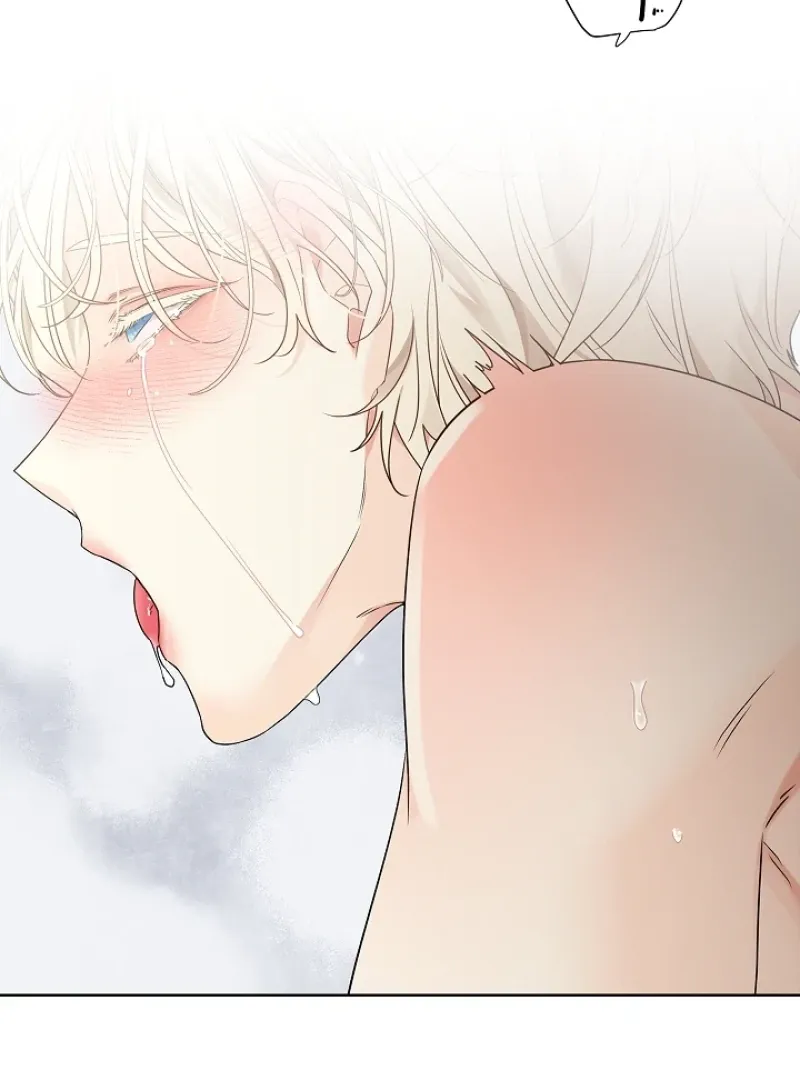 Read Snake Hole chapter 5 image 82 on Lezhin