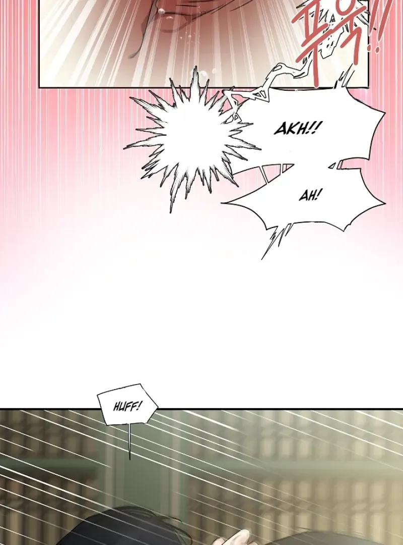 Read Snake Hole chapter 5 image 85 on Lezhin