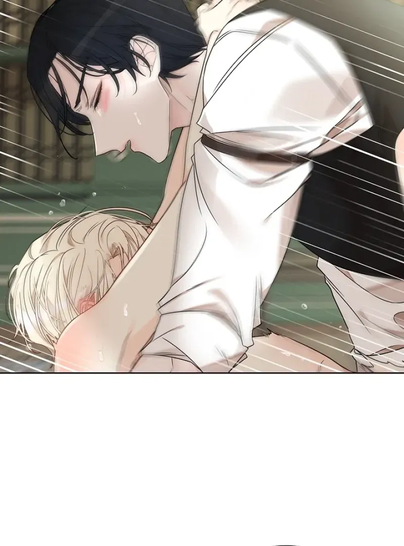 Read Snake Hole chapter 5 image 86 on Lezhin