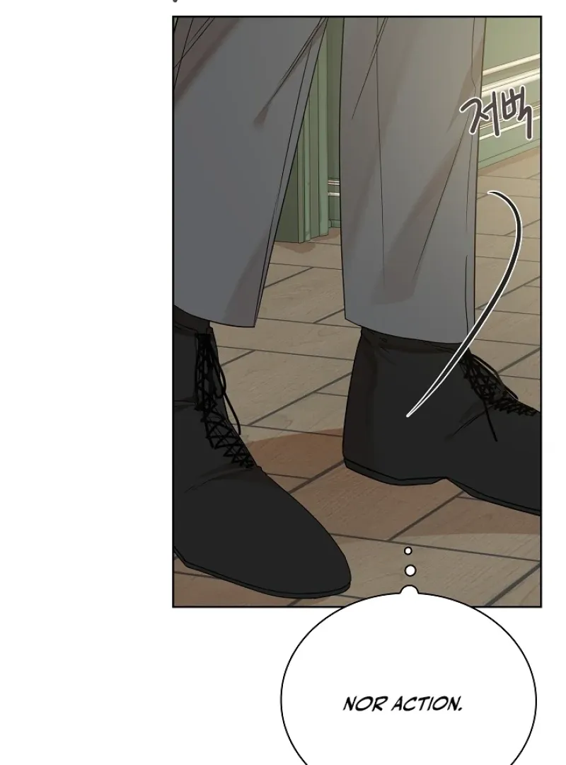 Read Snake Hole chapter 5 image 9 on Lezhin