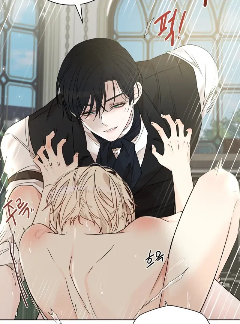 Read Snake Hole chapter 5 image 93 on Lezhin