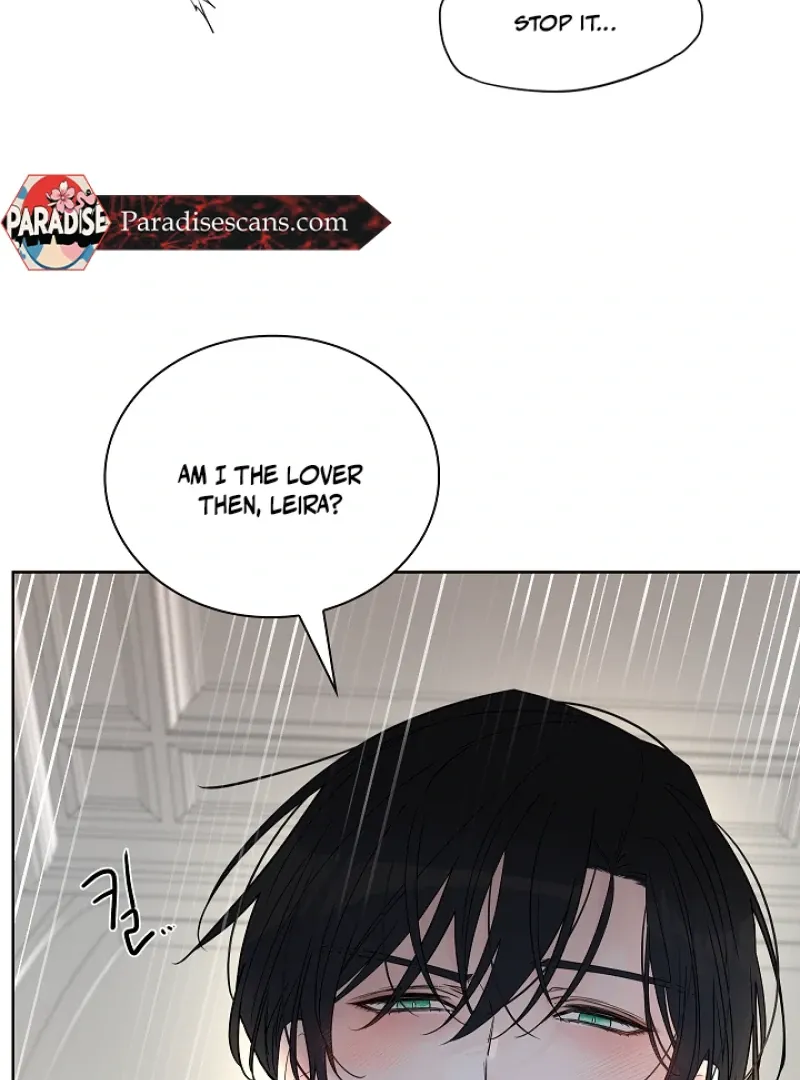 Read Snake Hole chapter 5 image 94 on Lezhin