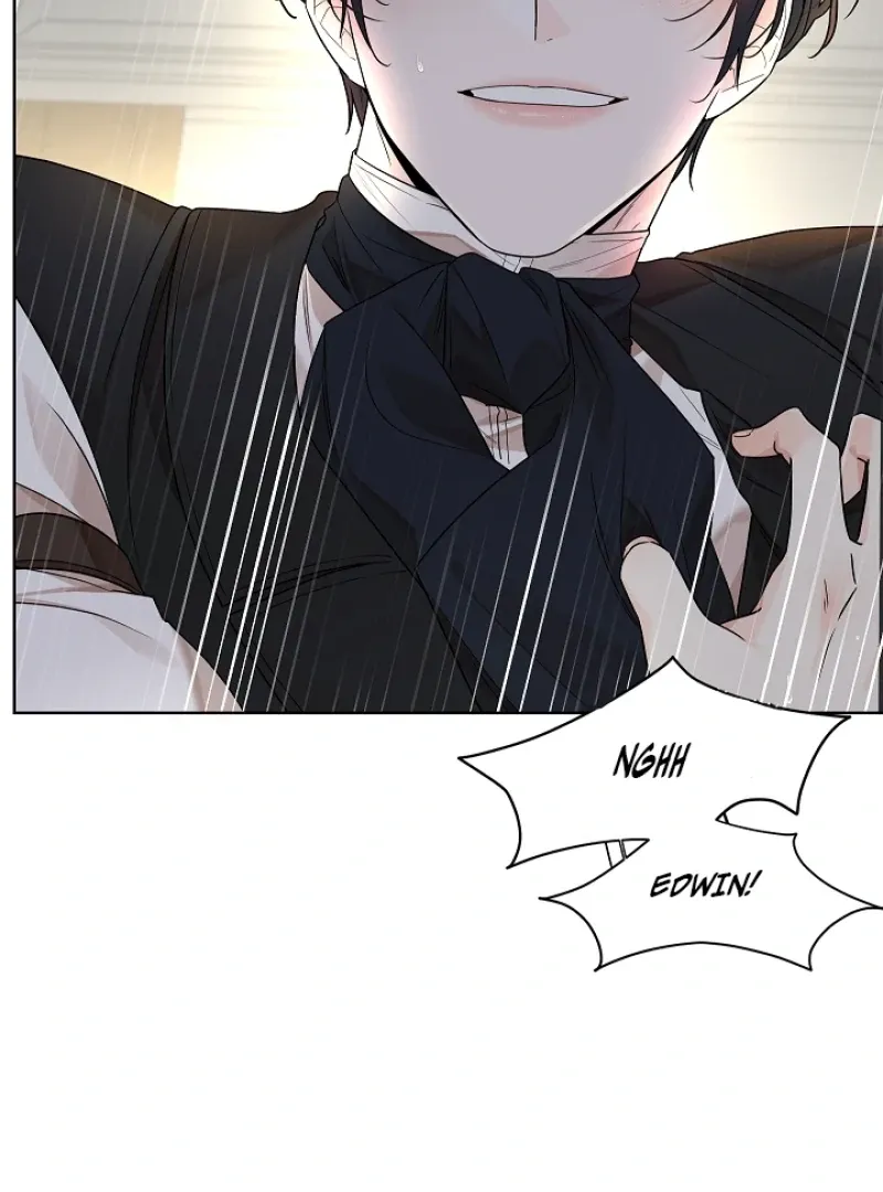 Read Snake Hole chapter 5 image 95 on Lezhin
