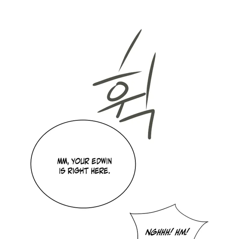 Read Snake Hole chapter 5 image 96 on Lezhin