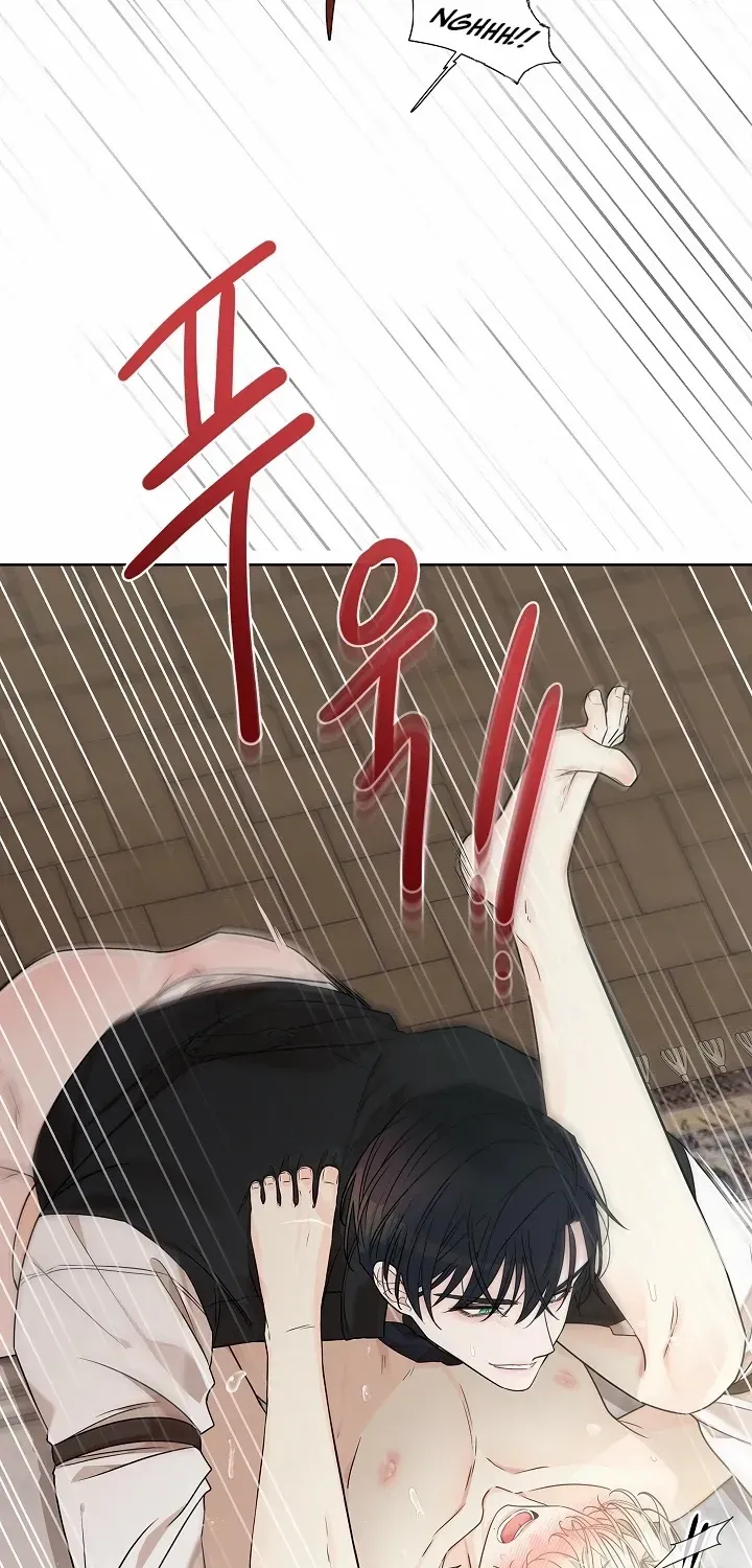 Read Snake Hole chapter 6 image 12 on Lezhin