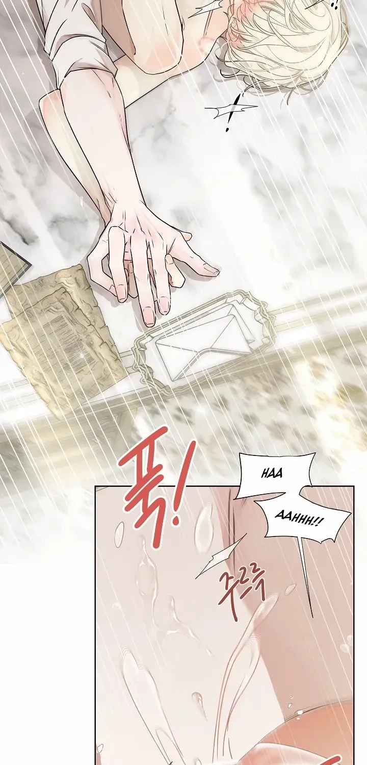 Read Snake Hole chapter 6 image 13 on Lezhin